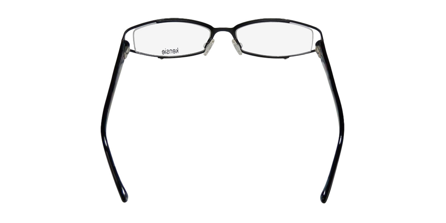 kensie Idea Eyeglasses by ModaFrames
