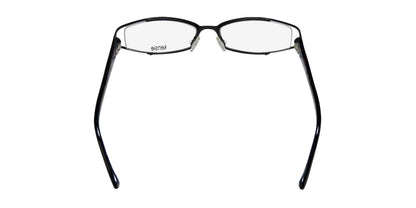 kensie Idea Eyeglasses by ModaFrames