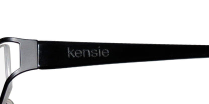kensie Idea Eyeglasses by ModaFrames