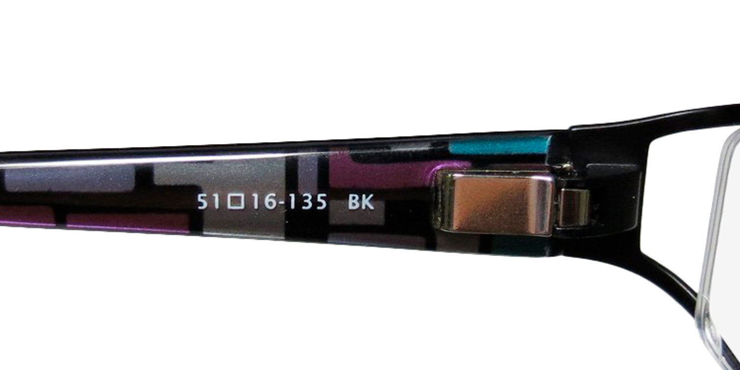 kensie Idea Eyeglasses by ModaFrames