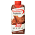 Premier Protein Shake Chocolate (11oz) by Farmacias Savia