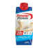 Premier Protein Shake Vanilla (11oz) by Farmacias Savia
