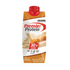 Premier Protein Shake Caramel (11oz) by Farmacias Savia