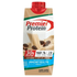 Premier Protein Shake Café Latte (11oz) by Farmacias Savia