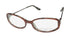 Dana Buchman Hazel Eyeglasses by ModaFrames
