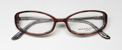 Dana Buchman Hazel Eyeglasses by ModaFrames