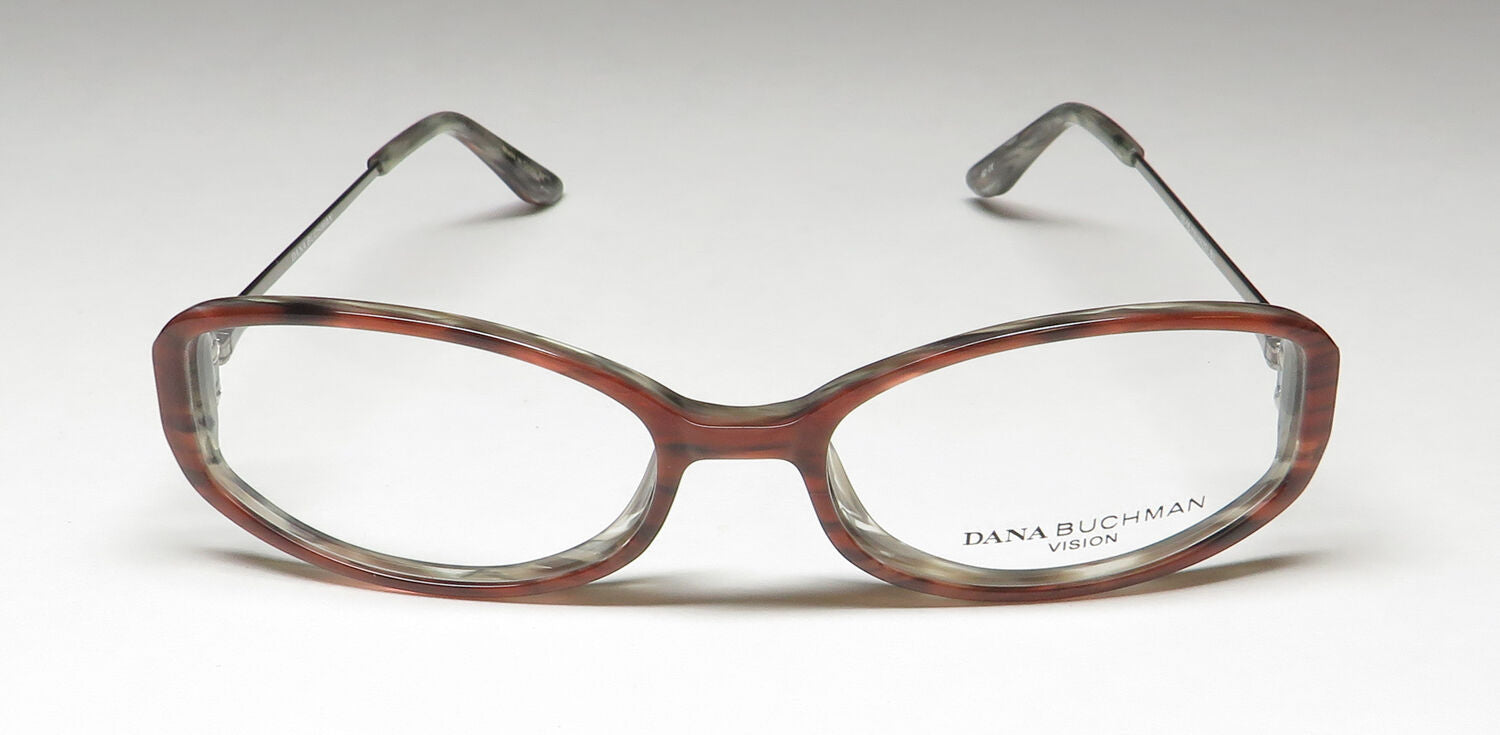 Dana Buchman Hazel Eyeglasses by ModaFrames
