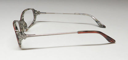 Dana Buchman Hazel Eyeglasses by ModaFrames