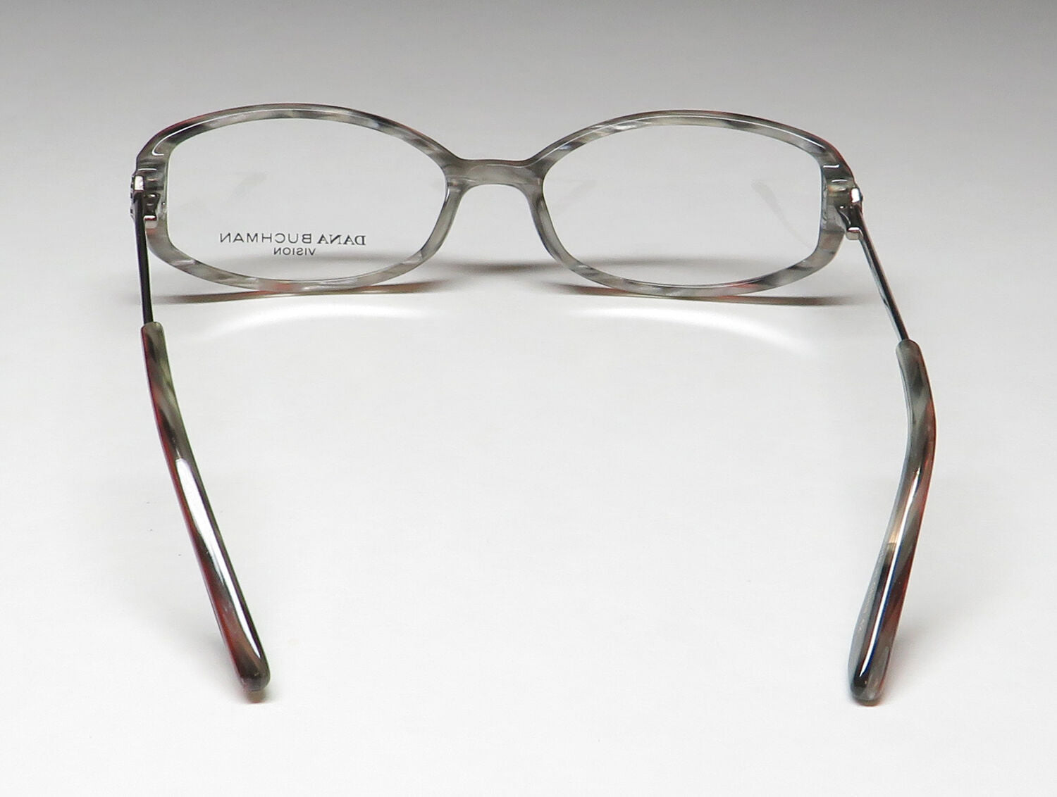 Dana Buchman Hazel Eyeglasses by ModaFrames