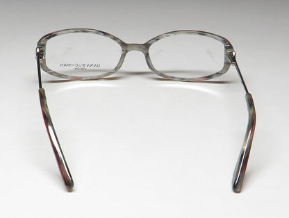 Dana Buchman Hazel Eyeglasses by ModaFrames