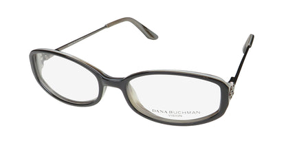 Dana Buchman Hazel Eyeglasses by ModaFrames