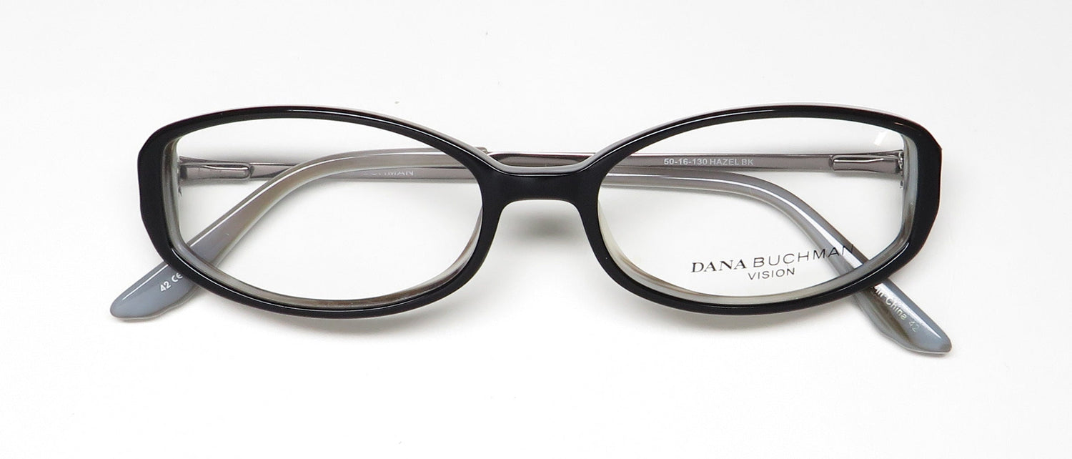 Dana Buchman Hazel Eyeglasses by ModaFrames