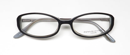 Dana Buchman Hazel Eyeglasses by ModaFrames