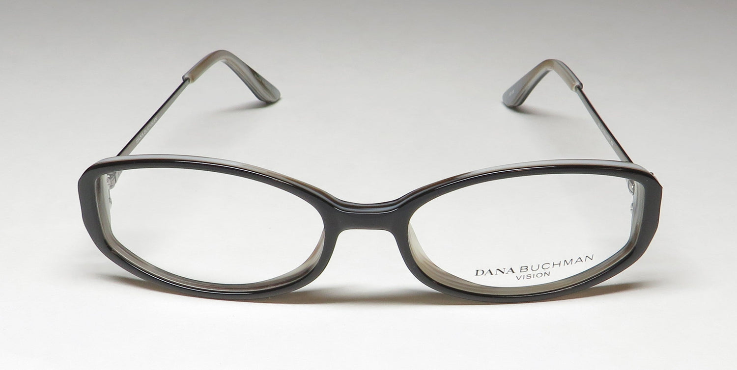Dana Buchman Hazel Eyeglasses by ModaFrames