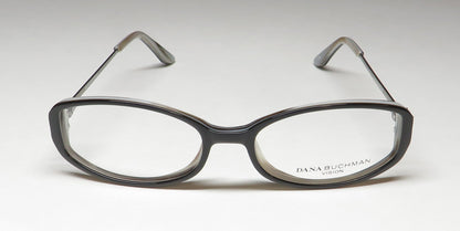 Dana Buchman Hazel Eyeglasses by ModaFrames