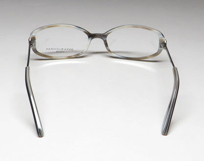 Dana Buchman Hazel Eyeglasses by ModaFrames