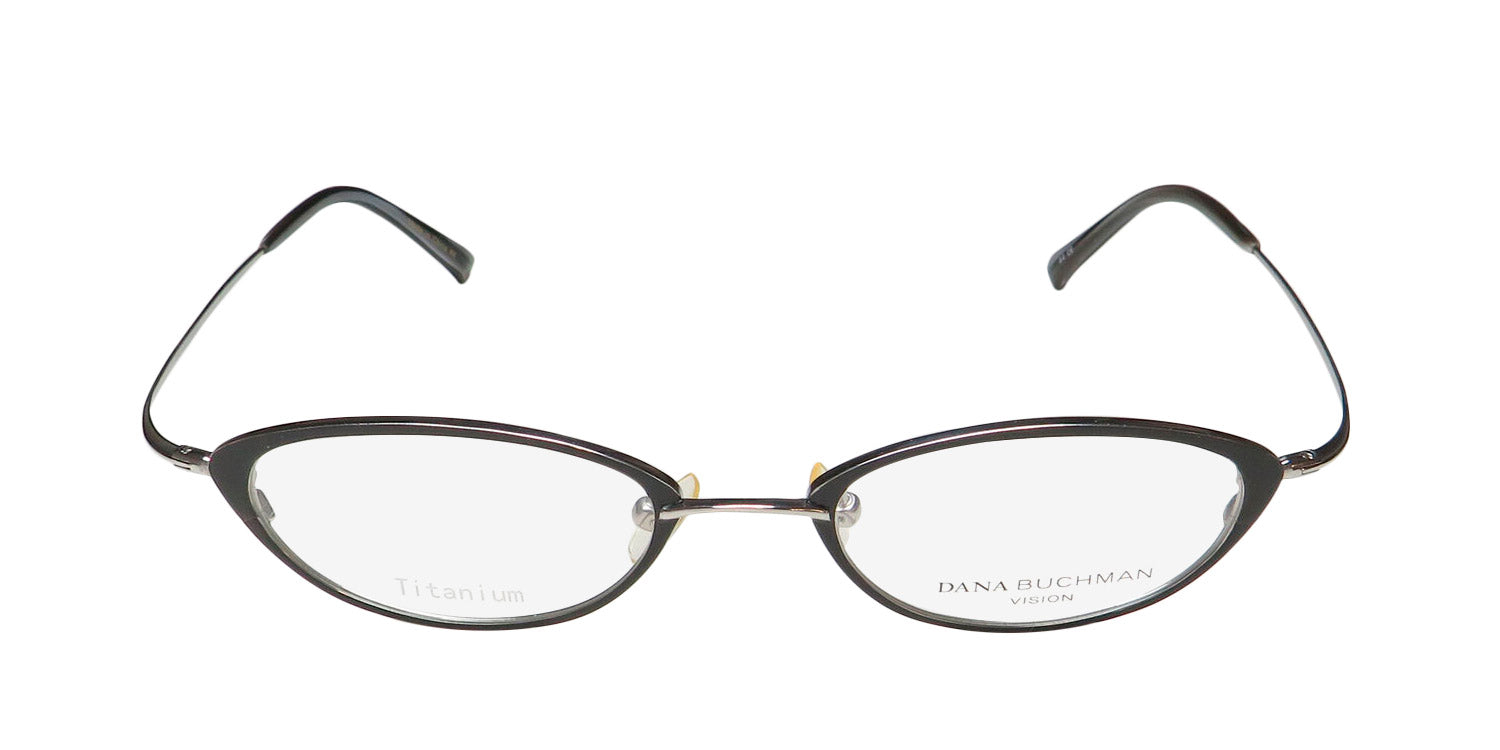 Dana Buchman Ava Eyeglasses by ModaFrames