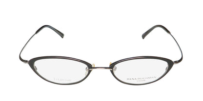 Dana Buchman Ava Eyeglasses by ModaFrames