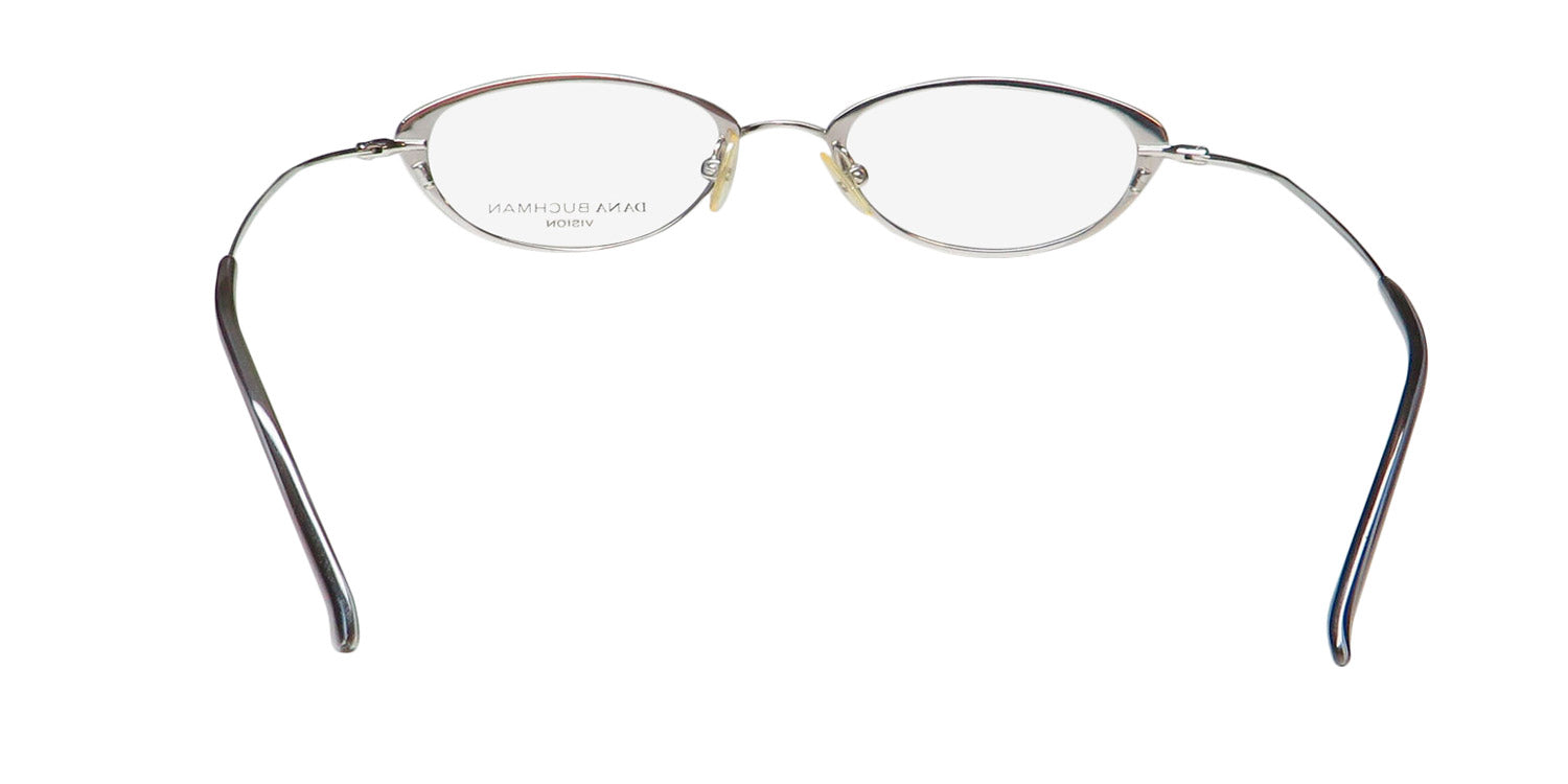 Dana Buchman Ava Eyeglasses by ModaFrames
