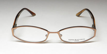 Dana Buchman Daphne Eyeglasses by ModaFrames
