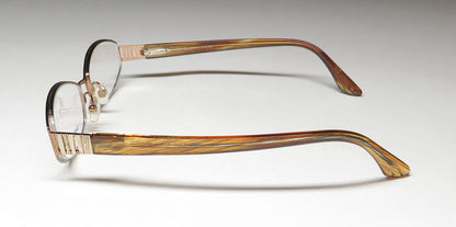 Dana Buchman Daphne Eyeglasses by ModaFrames