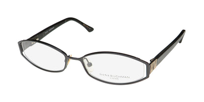 Dana Buchman Daphne Eyeglasses by ModaFrames