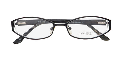 Dana Buchman Daphne Eyeglasses by ModaFrames
