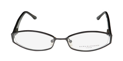 Dana Buchman Daphne Eyeglasses by ModaFrames