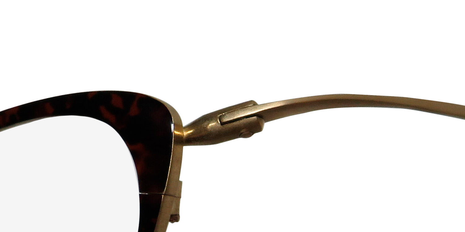 Dana Buchman Ava Eyeglasses by ModaFrames
