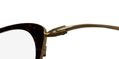 Dana Buchman Ava Eyeglasses by ModaFrames