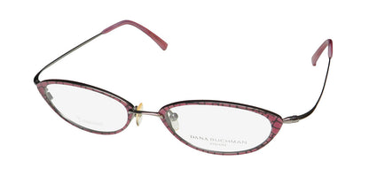 Dana Buchman Ava Eyeglasses by ModaFrames