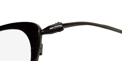 Dana Buchman Ava Eyeglasses by ModaFrames