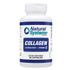 Natural Systems Collagen with Vitamin C (60 ct) by Farmacias Savia