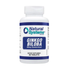 Natural Systems Ginkgo Biloba 60 Tablets by Farmacias Savia