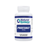 Natural Systems Prostanat 540mg Prostate Health Support (60ct) by Farmacias Savia