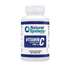 Natural Systems Vitamin C Ascorbic Acid (1000 mg 60 ct) by Farmacias Savia