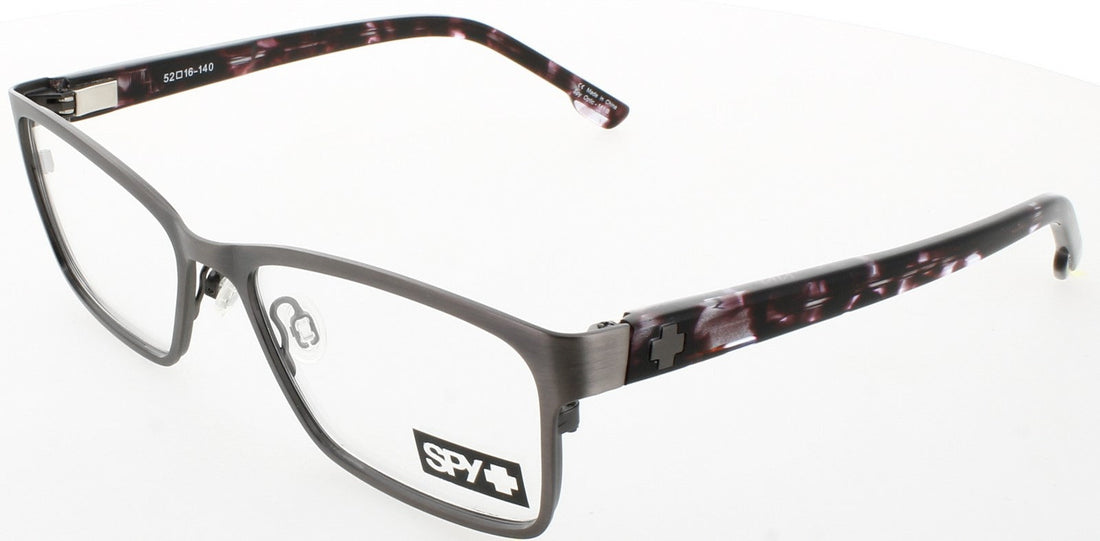 Spy Sonny52 Eyeglasses by ModaFrames