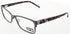 Spy Sonny52 Eyeglasses by ModaFrames
