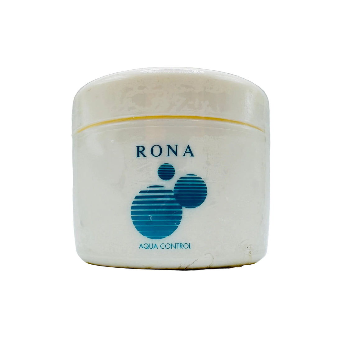 Rona Aqua Control 1 Hair Treatment 250g by Pasteur Pharmacy