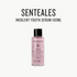[ Senteales ] INSOLENT YOUTH SERUM 100ML by Pi-Boo