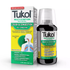 Tukol Extra Strength Multi Symptom Cough & Congestion Relief Liquid Dextromethorphan (4 oz) by Farmacias Savia
