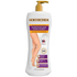 Goicoechea Skin Firming Lotion With Elastin Collagen And Asian Extracts (13.5 Oz) by Farmacias Savia
