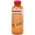 Suerox Zero Sugar Orange Electrolyte Beverage 21.3oz by Farmacias Savia