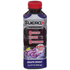 Suerox Zero Sugar Grape Electrolyte Beverage 21.3oz by Farmacias Savia