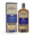 Tío Nacho Thickening Shampoo with Royal Jelly & Nettle Extract (14 fl oz) by Farmacias Savia