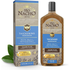 Tio Nacho Thickening Conditioner Royal Jelly + Nettle (14oz) by Farmacias Savia
