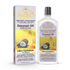 Tio Nacho Coconut Oil Ultra Hydration Conditioner (14oz) by Farmacias Savia