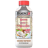 Suerox Zero Sugar Coconut Refresh Electrolyte Beverage 21.3oz by Farmacias Savia