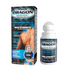 Dragon Lidocaine 4% Pain Relief Roll-On (2.5oz) by Farmacias Savia