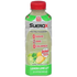 Suerox Zero Sugar Lemon-Lime Lift Electrolyte Beverage 21.3oz by Farmacias Savia